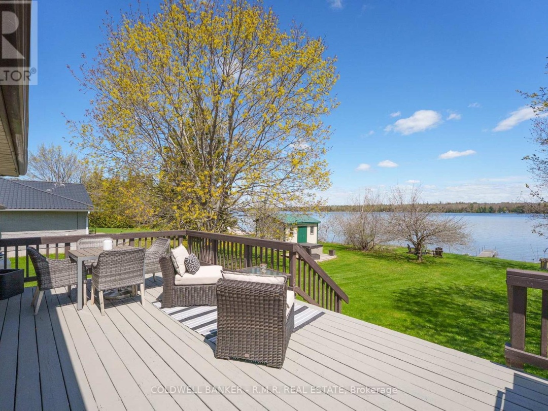 84 PINEWOOD BOULEVARD, 