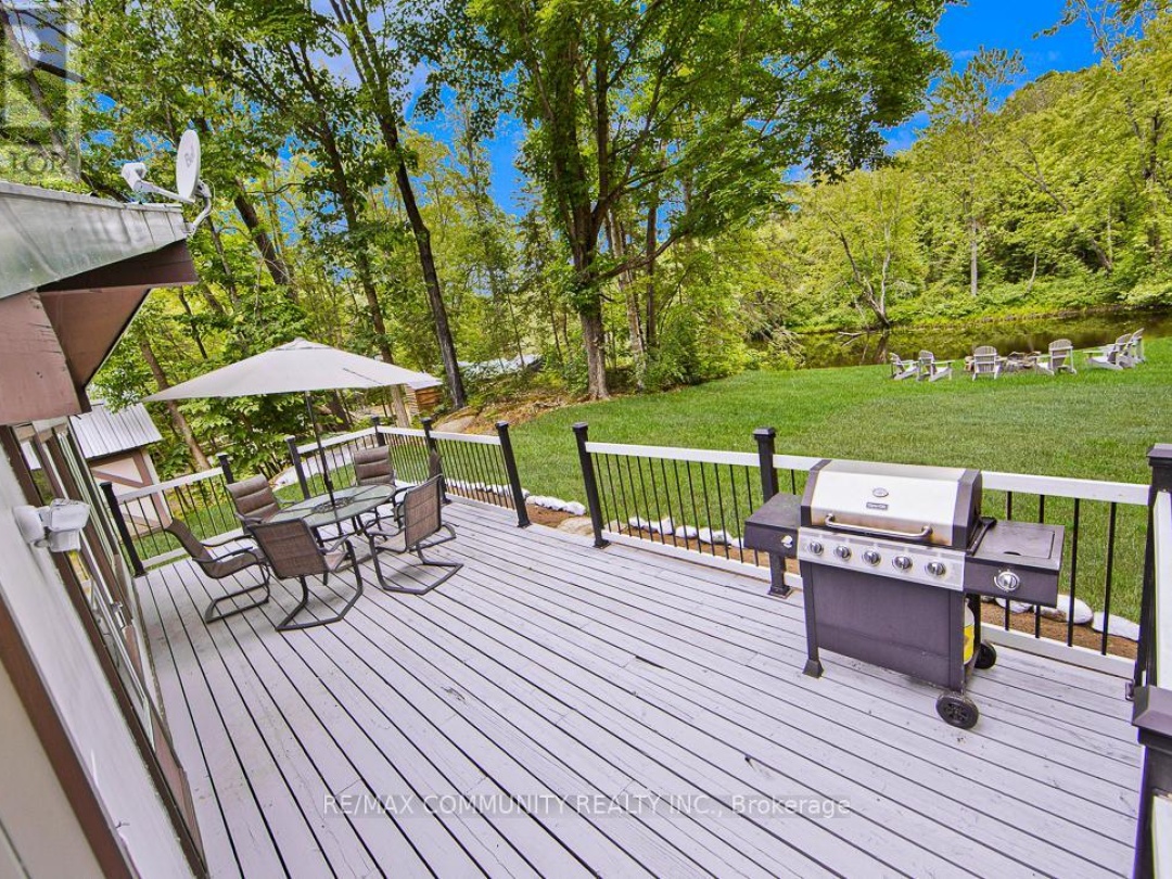 6605 PIONEER VILLAGE LANE, 