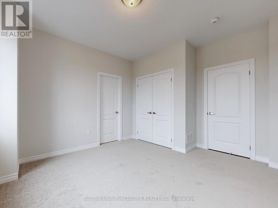 2964 Monarch Drive, Orillia