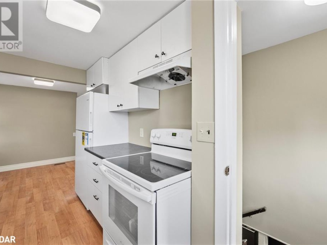 58 Skyline Drive, Orillia