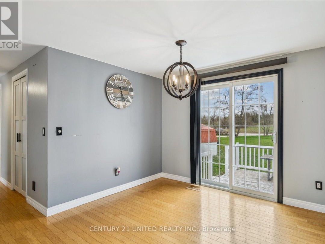128 Pearns Road, Pearns Creek