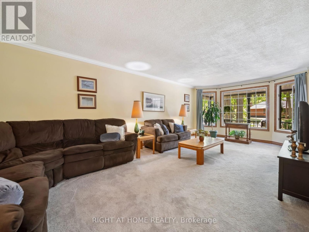 1857 KENSINGTON PLACE, 
