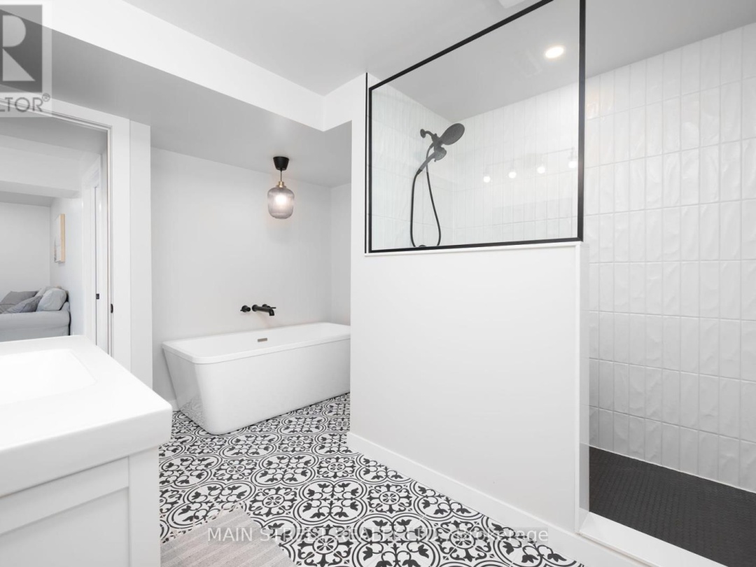 76 LAURENT BOULEVARD, 