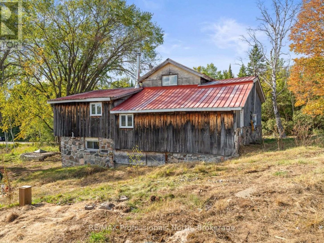 1127 FALLOWFIELD ROAD, 