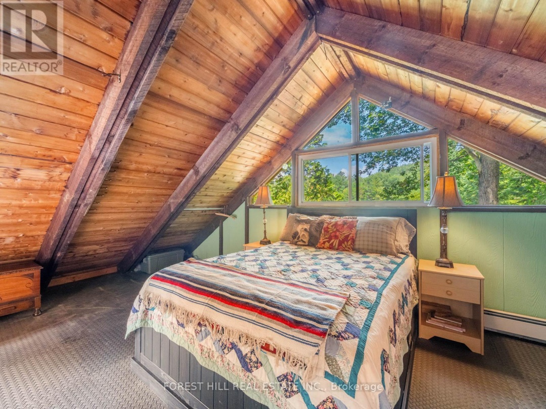 1128 BIG HAWK LAKE ROAD, 