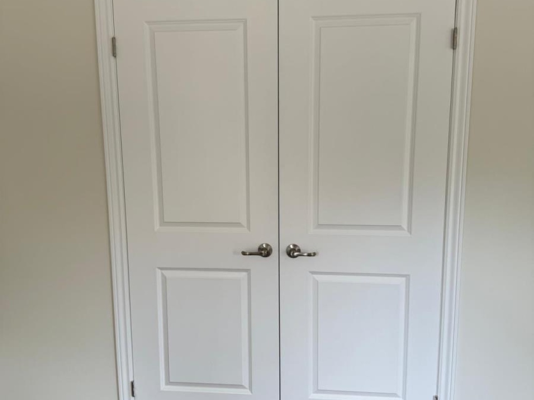 LOT 61 - 145 BEECHWOOD FOREST LANE, 