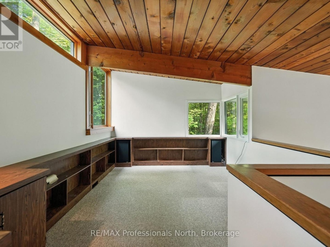 64 WOODLAND DRIVE, 