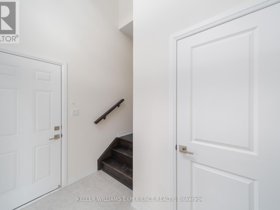 3134 Searidge Street, Severn (West Shore)