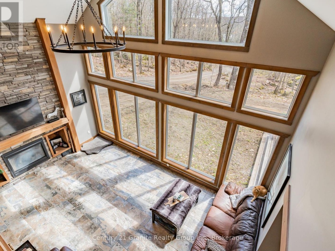 1277 GRACE ROAD, 
