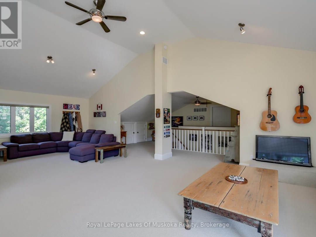 230 ECCLESTONE DRIVE, 