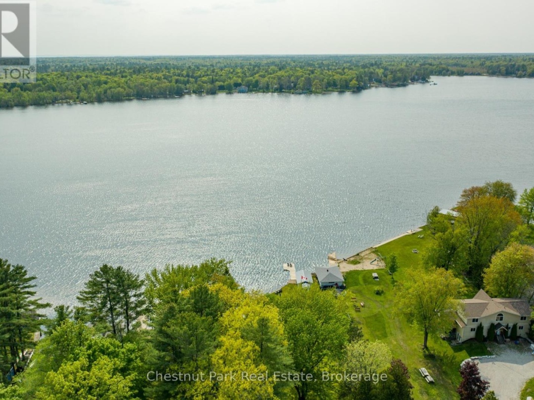 3547 LAUDERDALE PT. CRESCENT, 