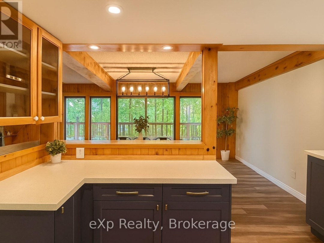 1382 MUSKOKA RD 169 N, 