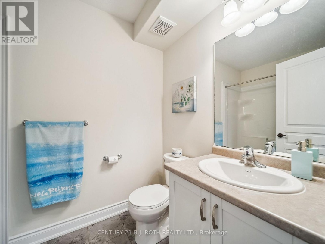 35 GRACE CRESCENT, 