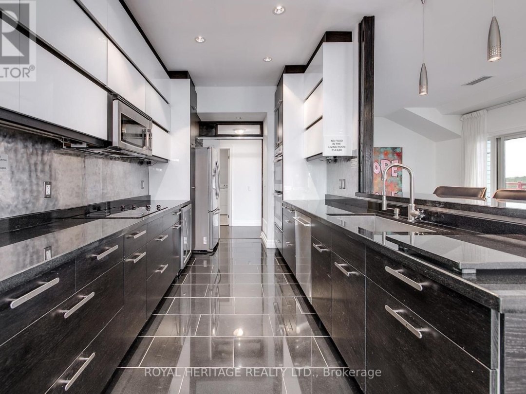130 STEAMSHIP BAY ROAD, 