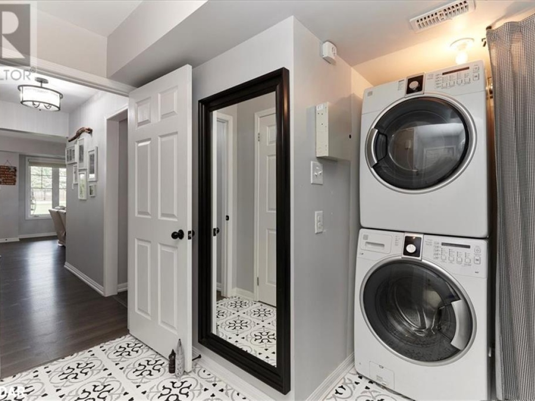 15 CARNOUSTIE Lane, 
