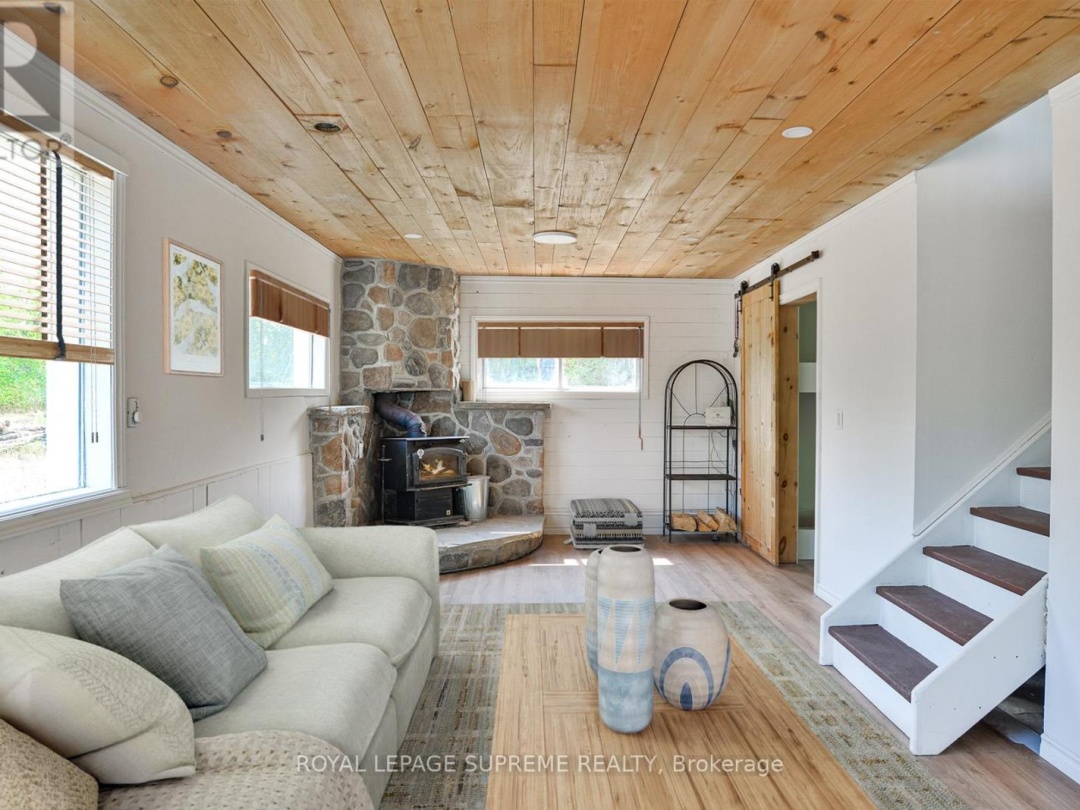 1157 SYLVAN GLEN DRIVE, 