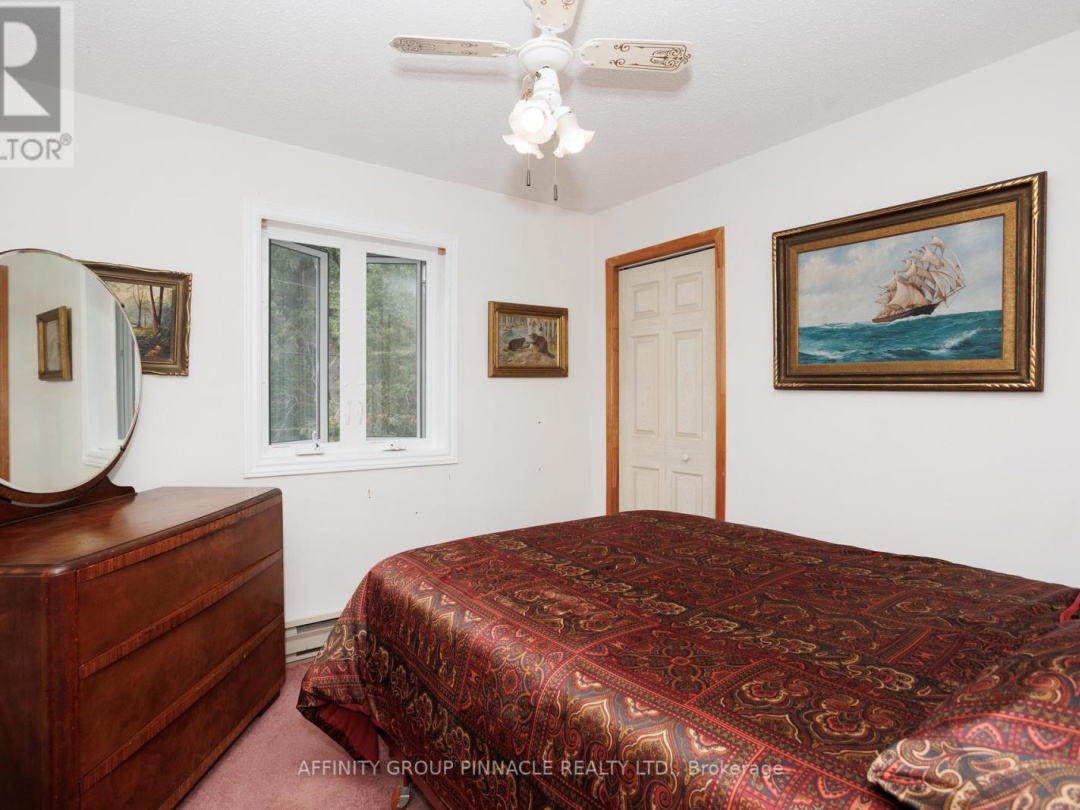 1 BEATRICE DRIVE, 