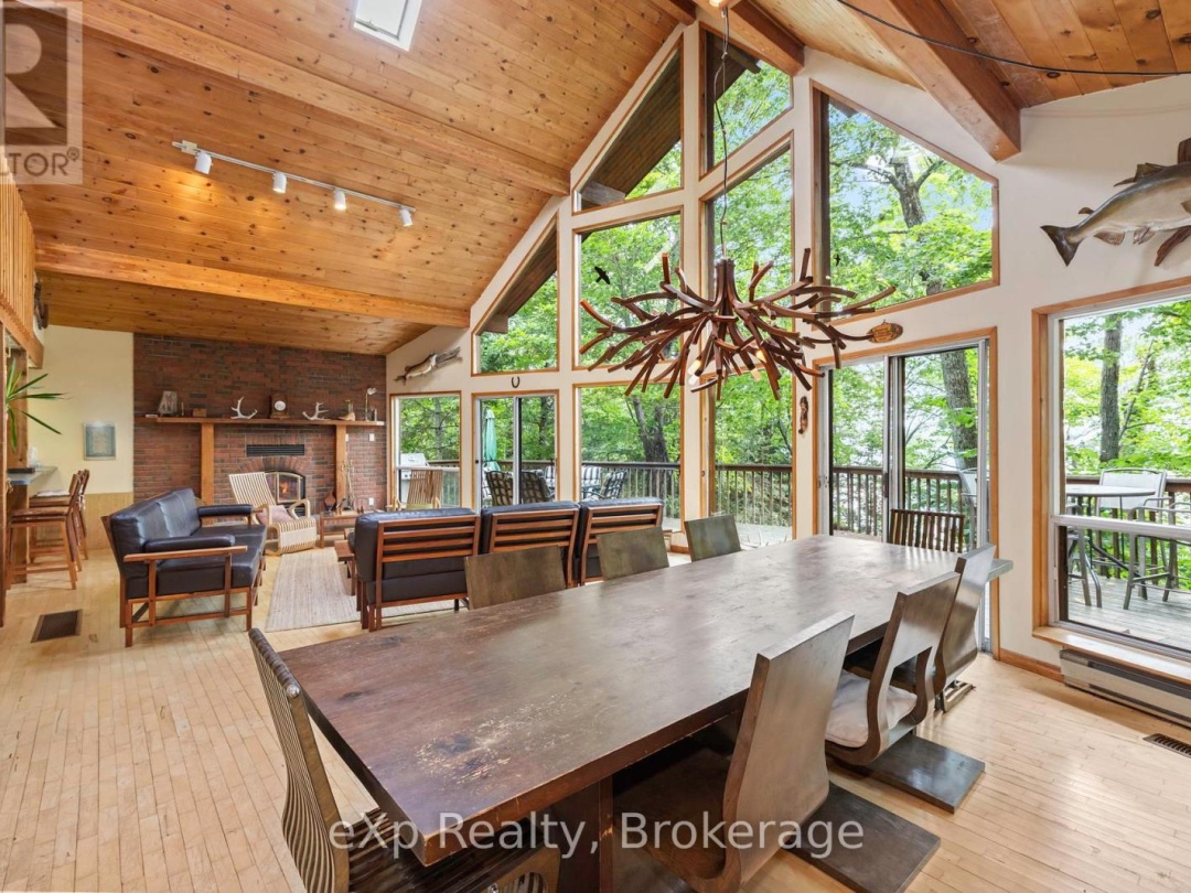 23 LIZZIES LANE, 