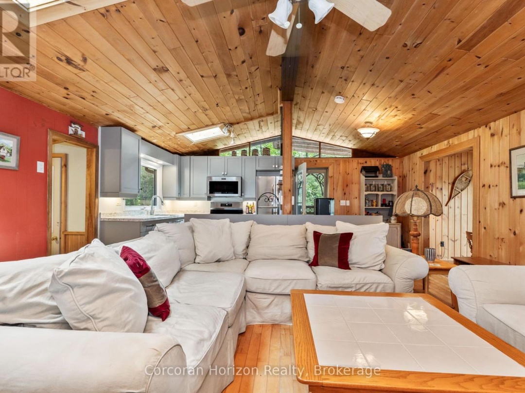 162 WINDING WAY, 