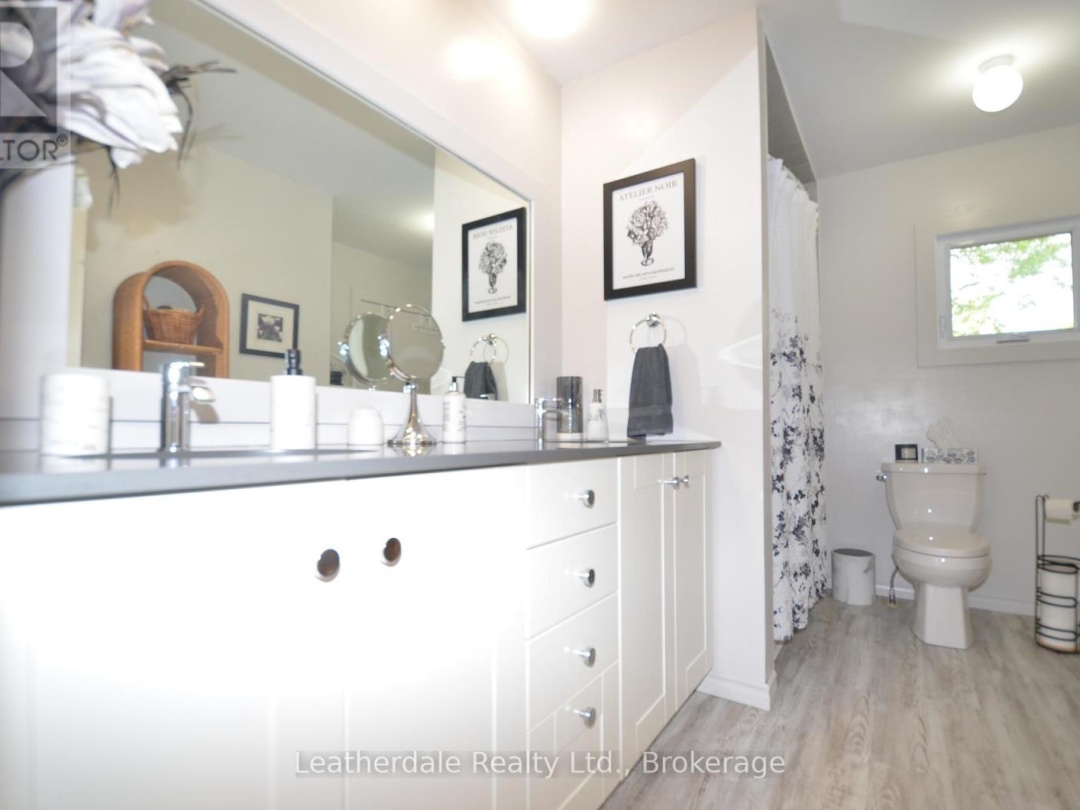 3636 SHADOW CREEK ROAD, 