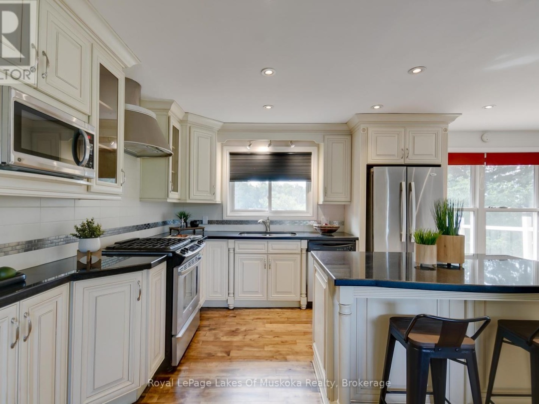 30 TAYLOR ROAD, 