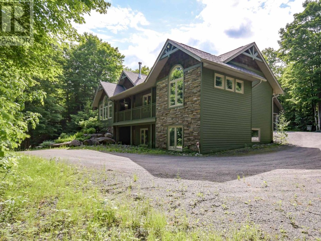 759 WILLIAMSPORT ROAD, 