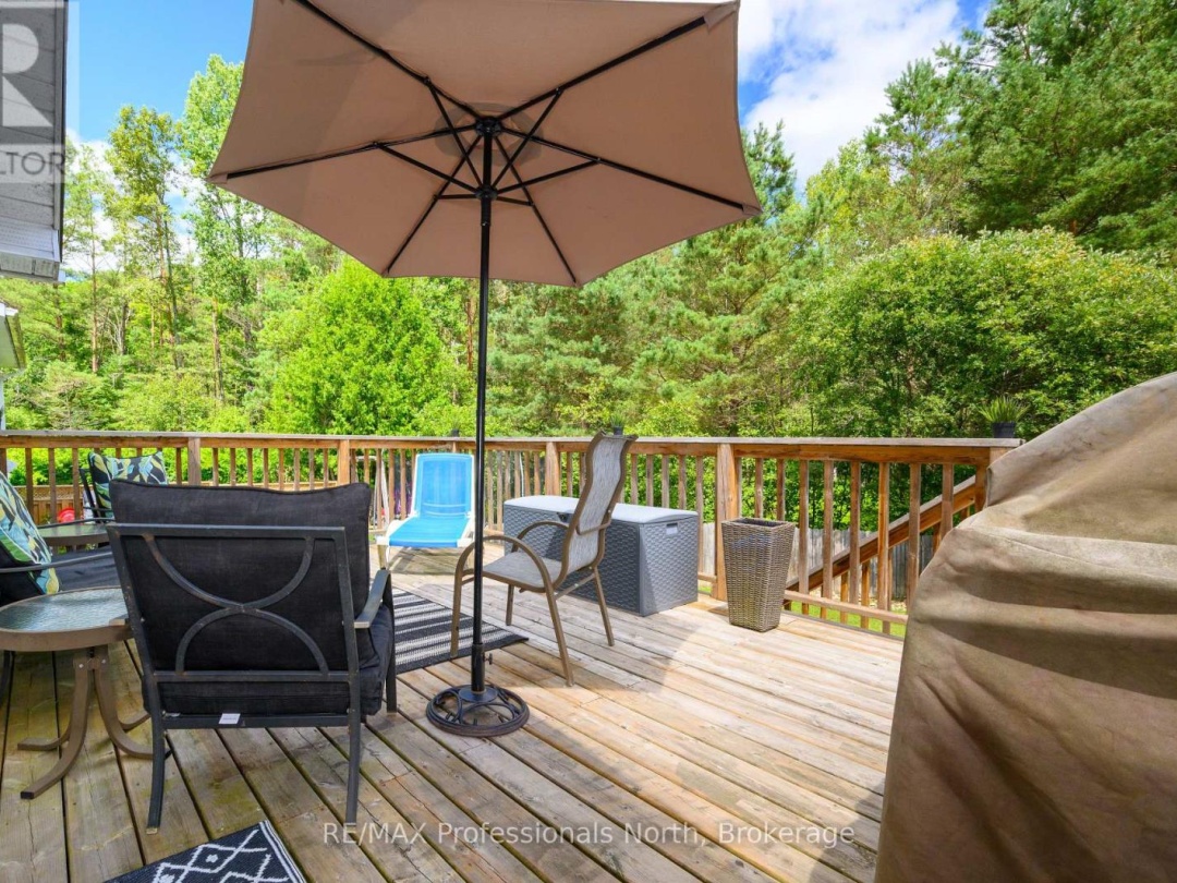 30 SABRINA PARK DRIVE, 