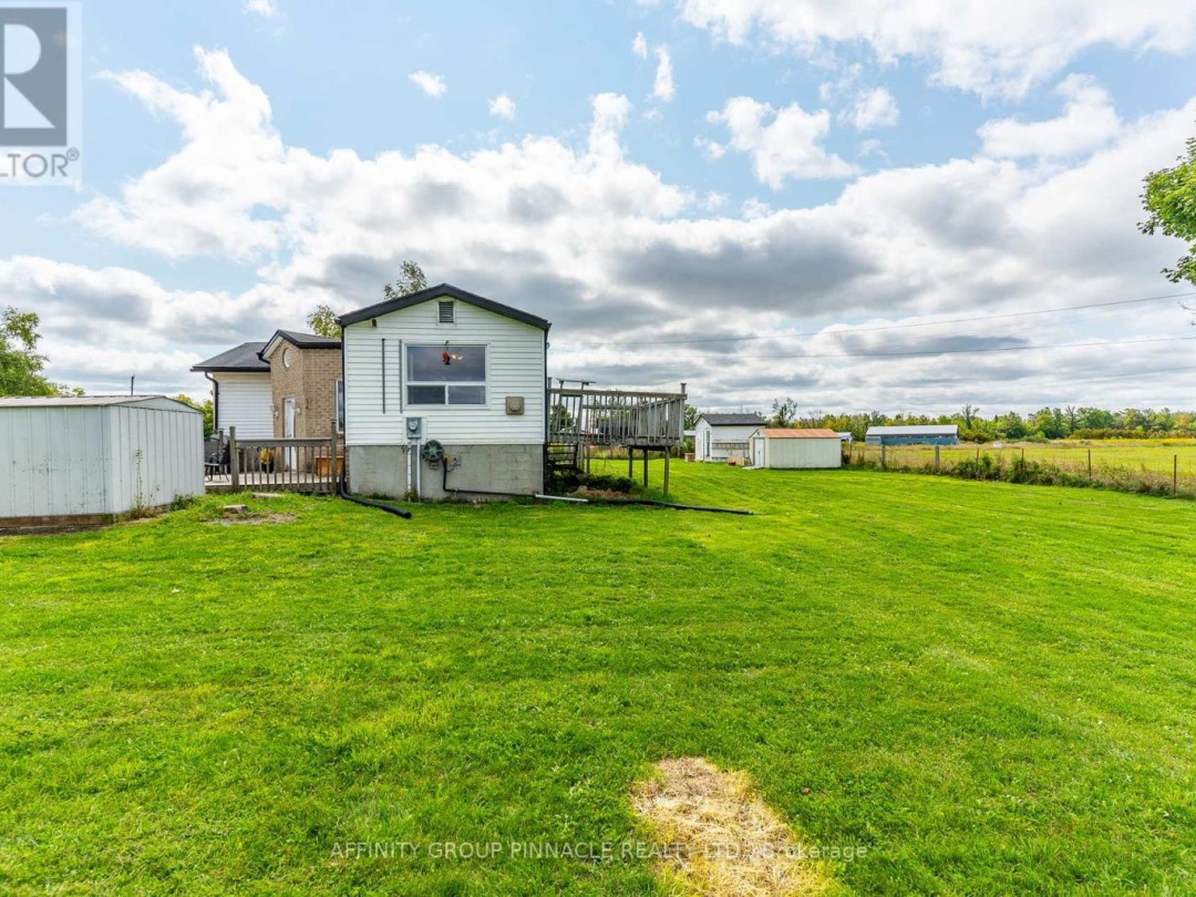 1071 OPMAR ROAD, 