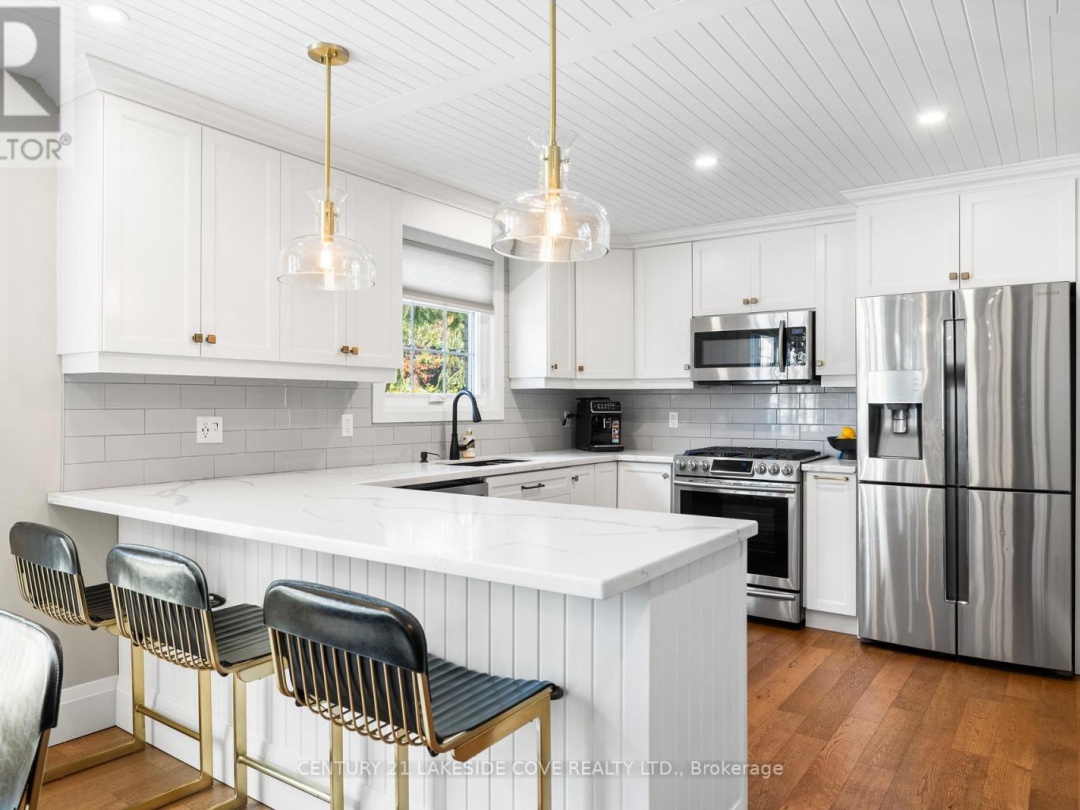 27 POPLAR CRESCENT, 