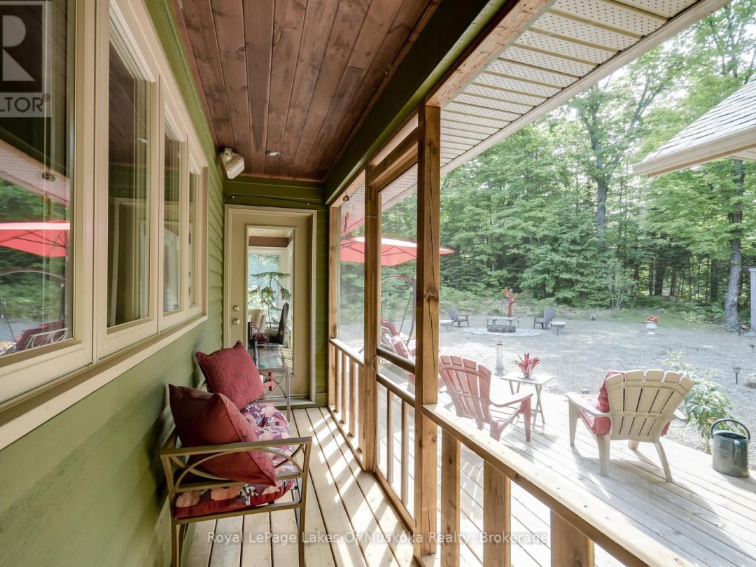 759 WILLIAMSPORT ROAD, 