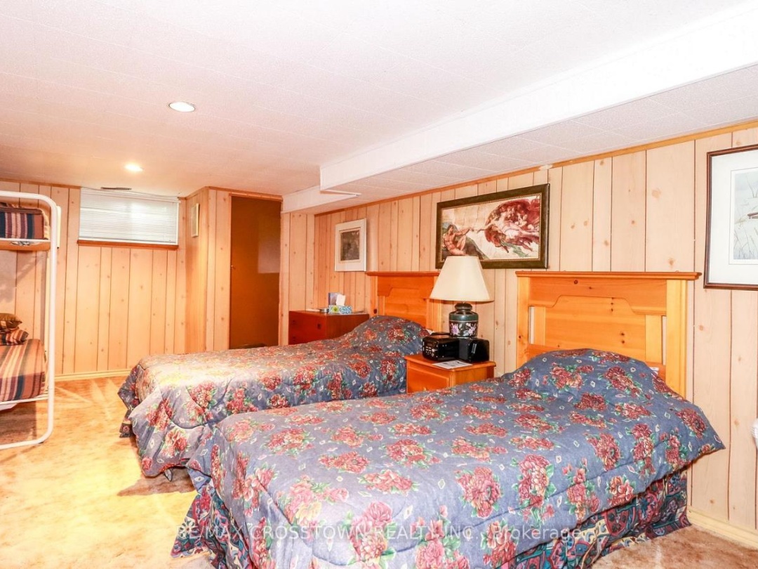 155 PARKSIDE DRIVE, 