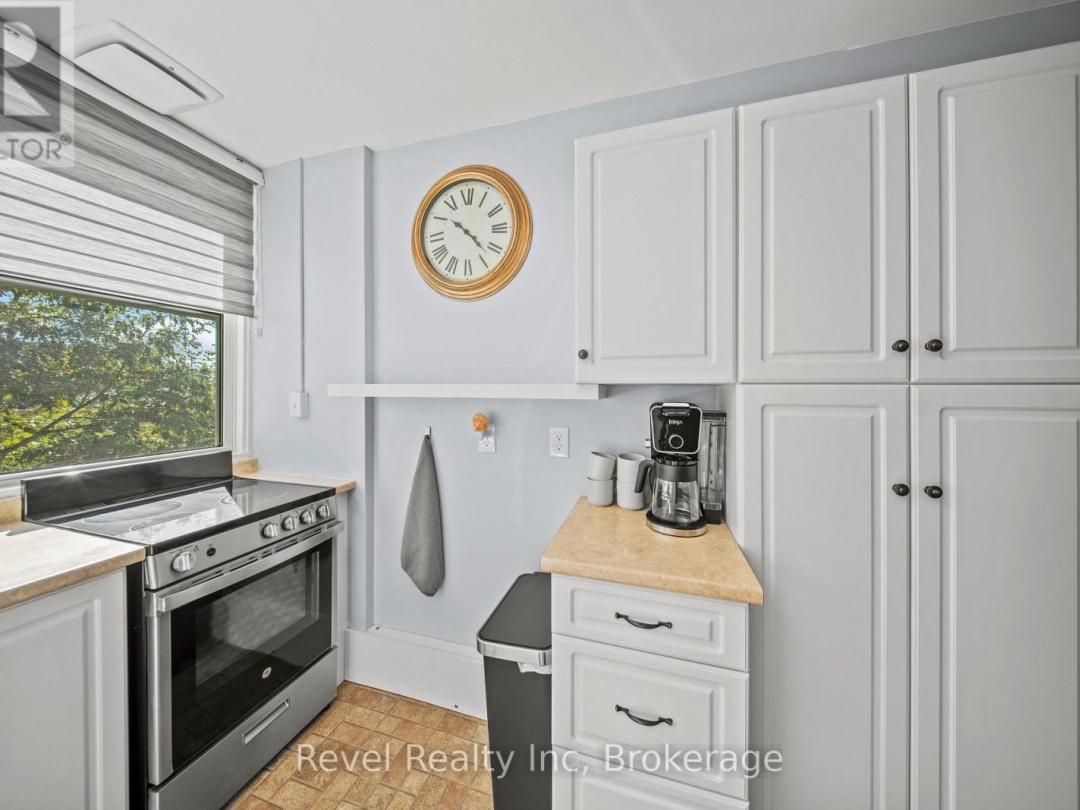11 - 118 ISABELLA STREET, 
