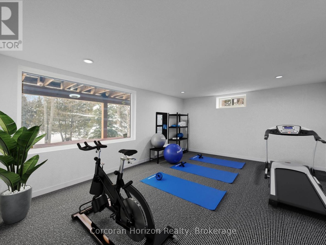 3000 WHELAN WAY, Black River