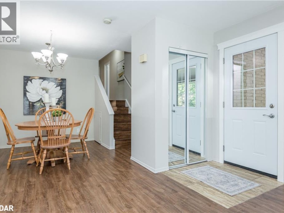 55 FITTONS Road E, 