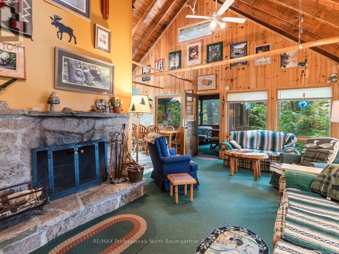 2772 WILKINSON ROAD, 