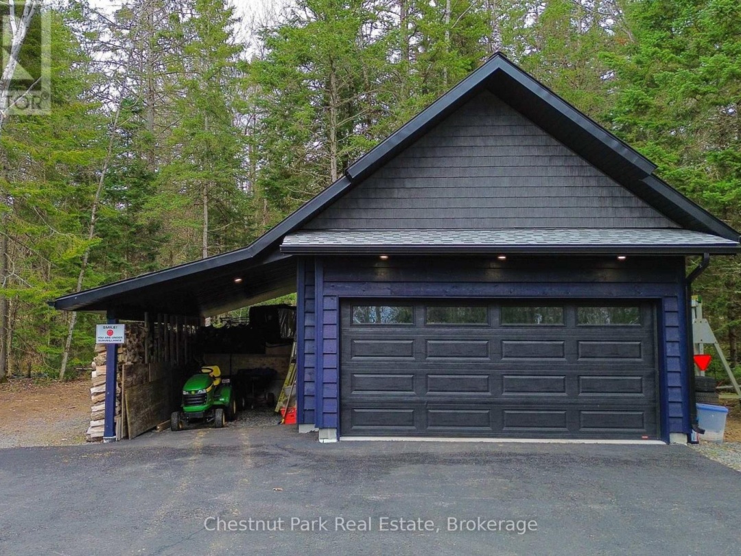 86 BOWYER ROAD, 
