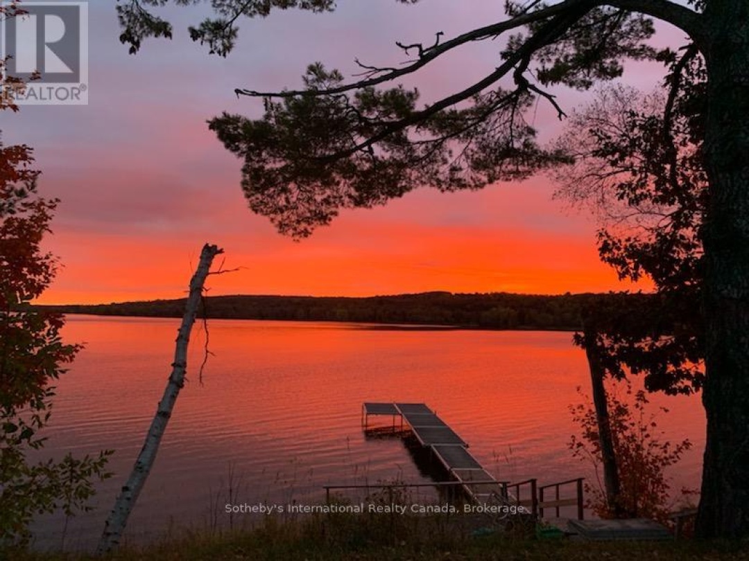 1179 St Peters Road, Maple Lake
