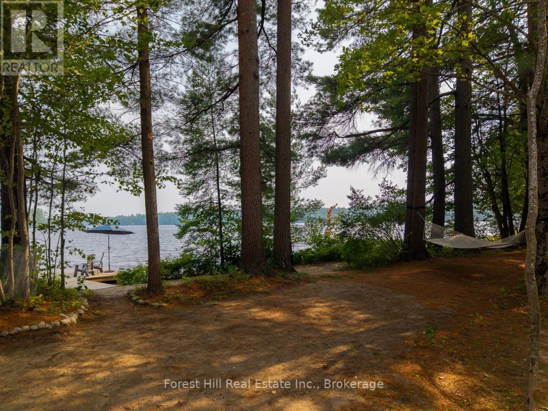 1380 MILNE ROAD, 