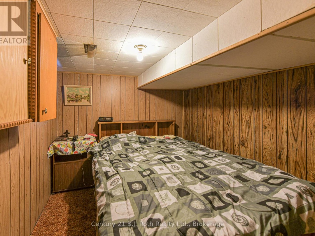 82 POUGHKEEPSIE STREET, 