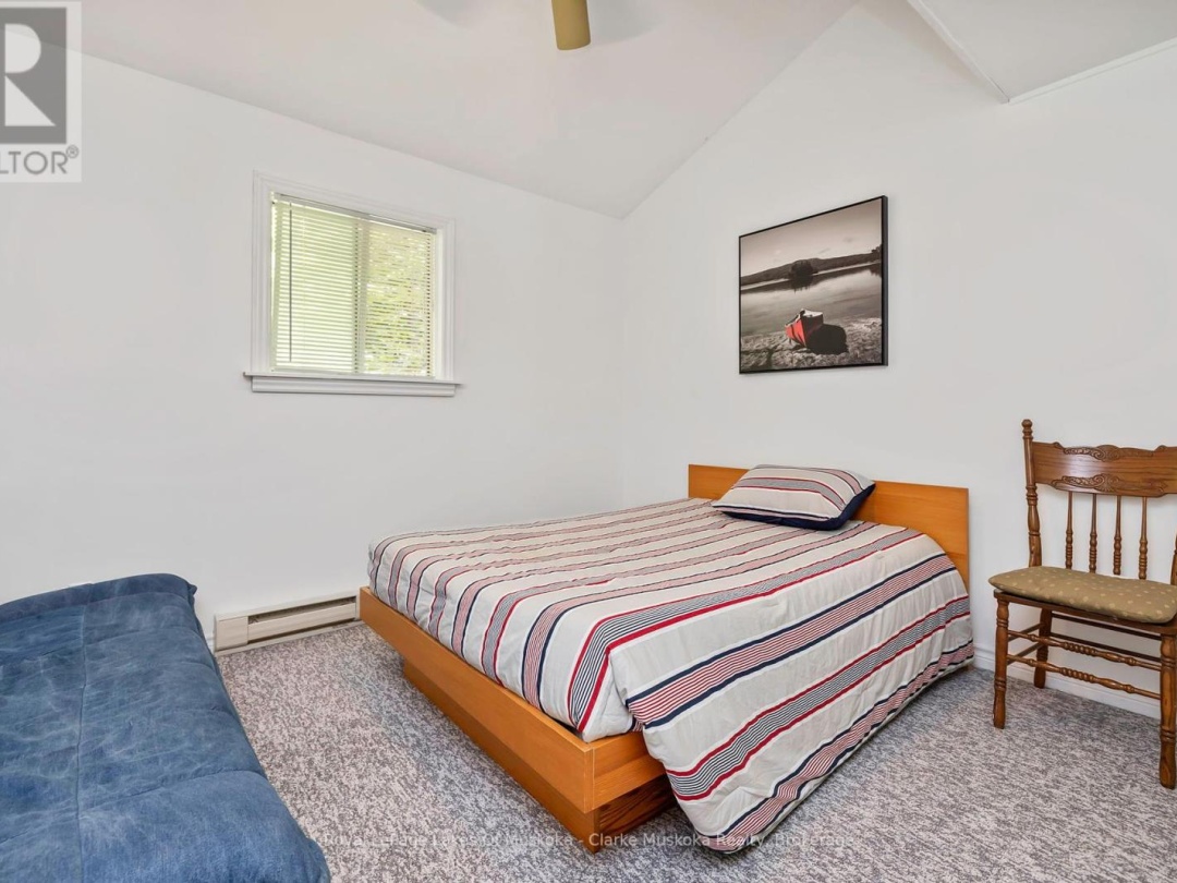 41 MILLER ISLAND, 