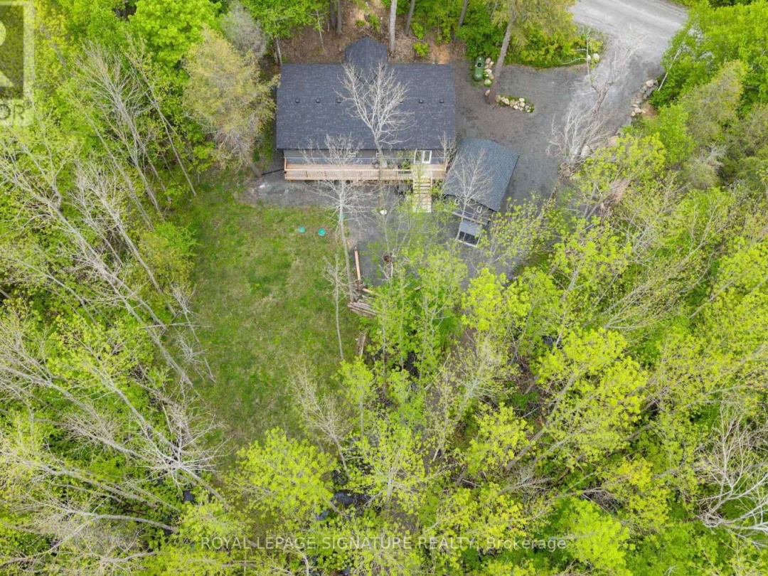 44 SUNNYSHORE PARK DRIVE, 