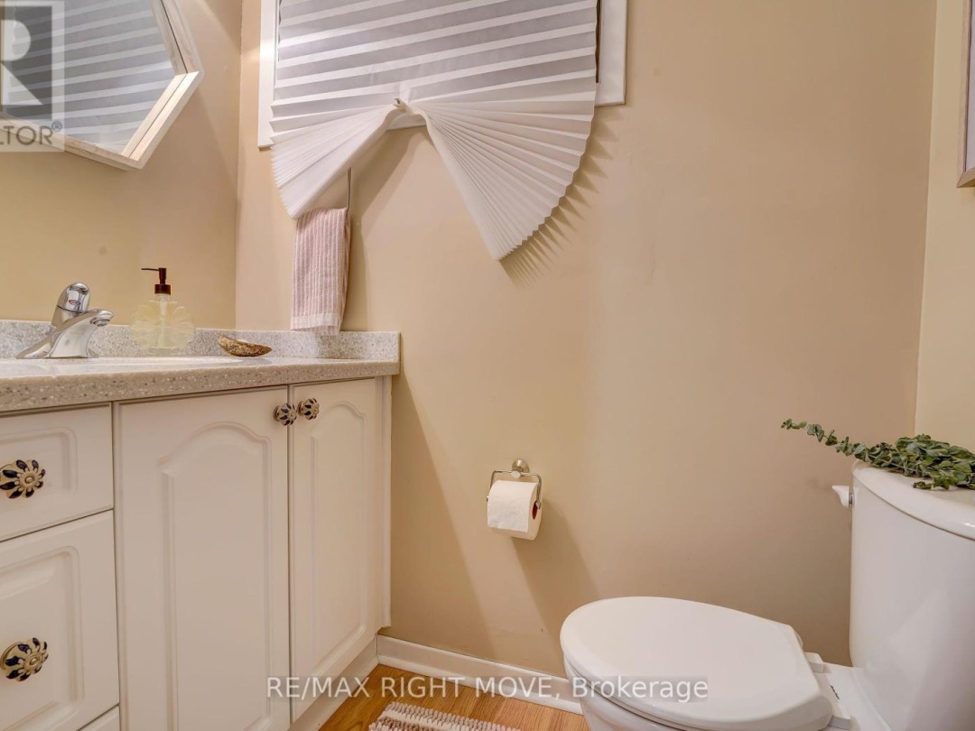 363 TALLWOOD DRIVE, 