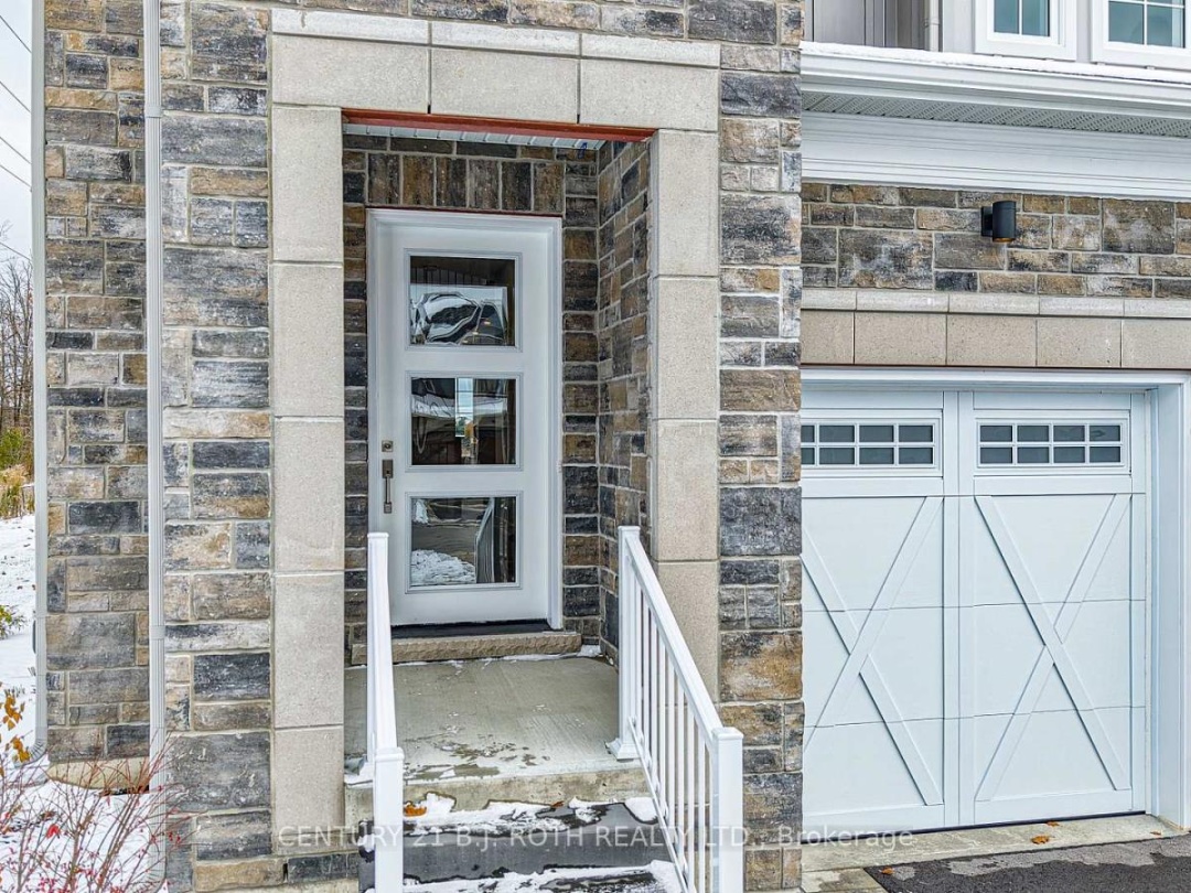 3199 ORION BOULEVARD, 