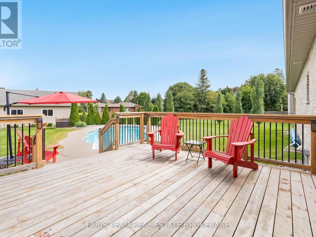 1962 ELANA DRIVE, 