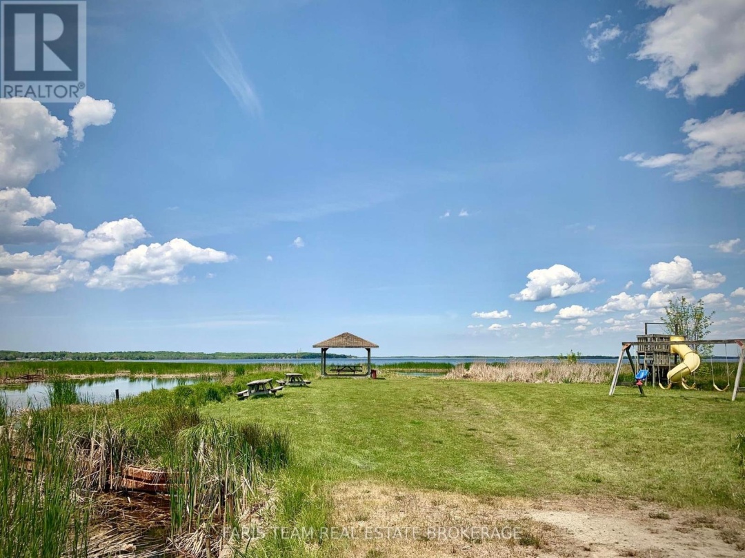 54 HEARTHSTONE DRIVE, 