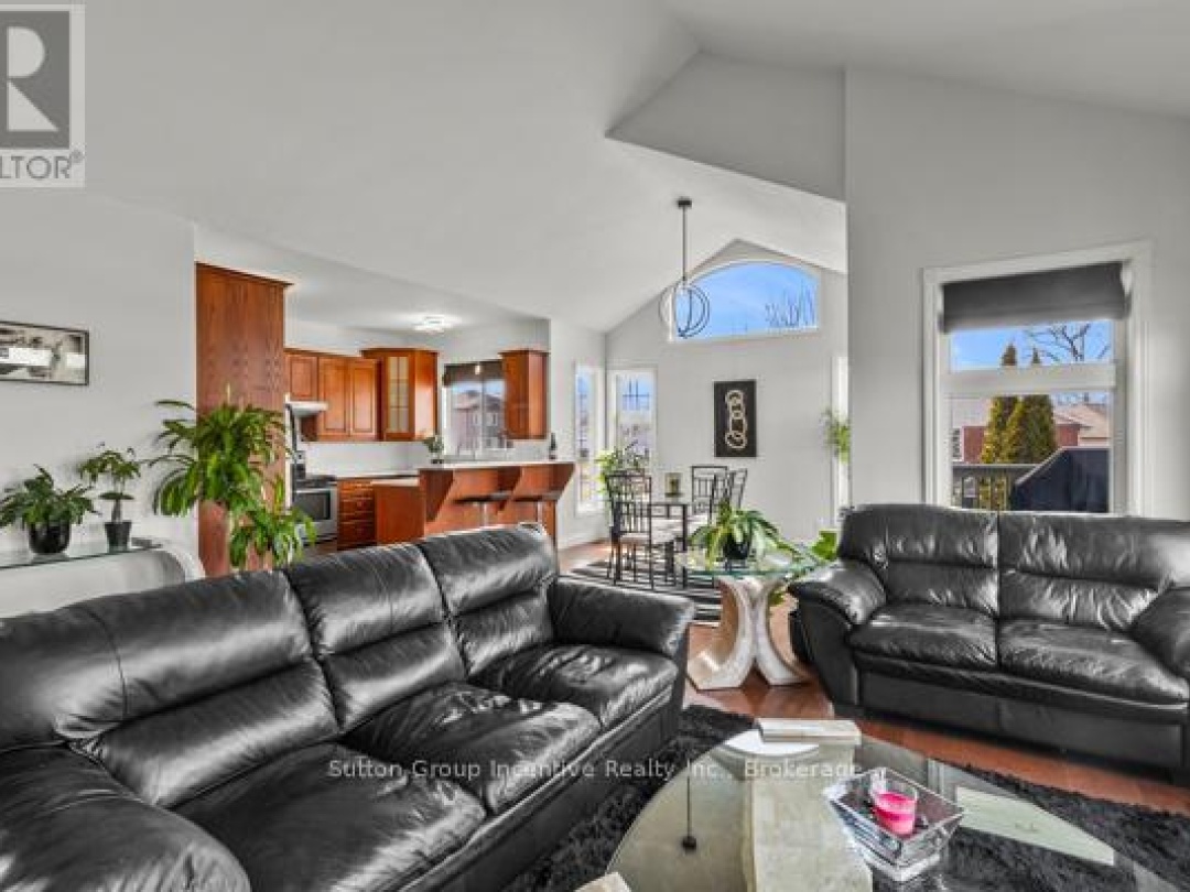 22 BOURGEOIS BEACH ROAD, 
