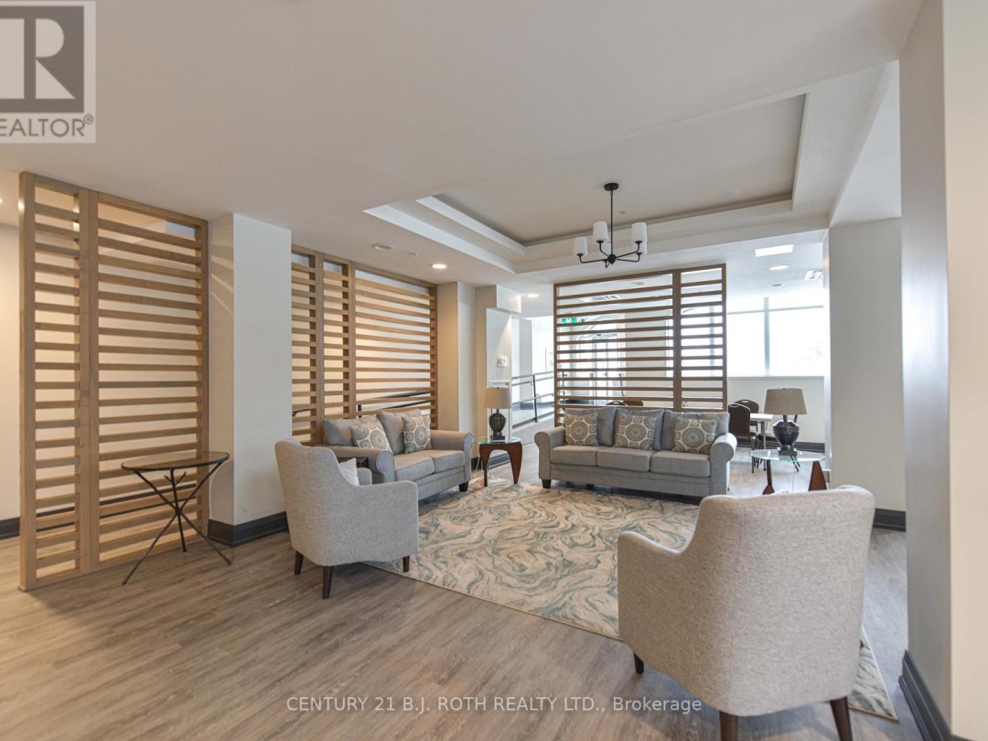 304 - 354 ATHERLEY ROAD, 