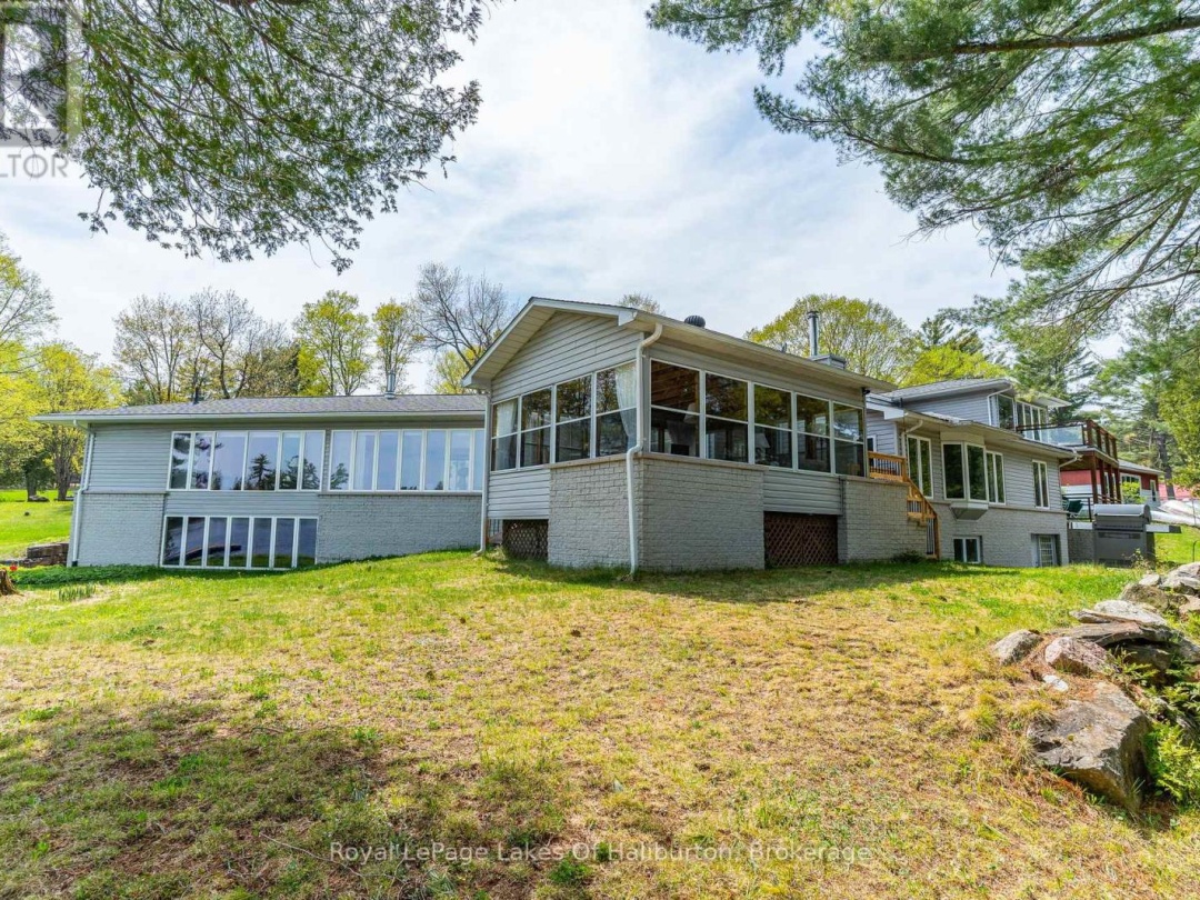 1089 PIONEER ROAD, 