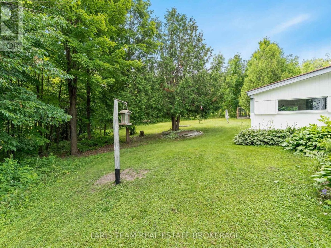 3204 VASEY ROAD, 