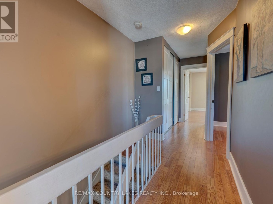 1 - 4 PARADISE BOULEVARD, 